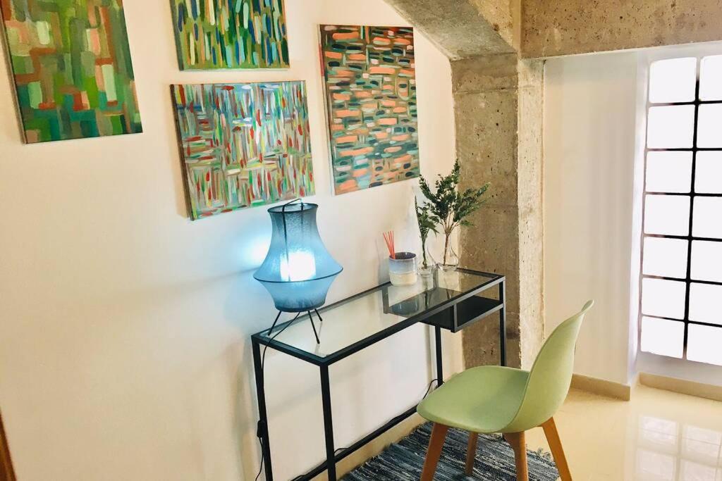 Apartamento Centro Catedral Botanico Διαμέρισμα Γρανάδα Εξωτερικό φωτογραφία