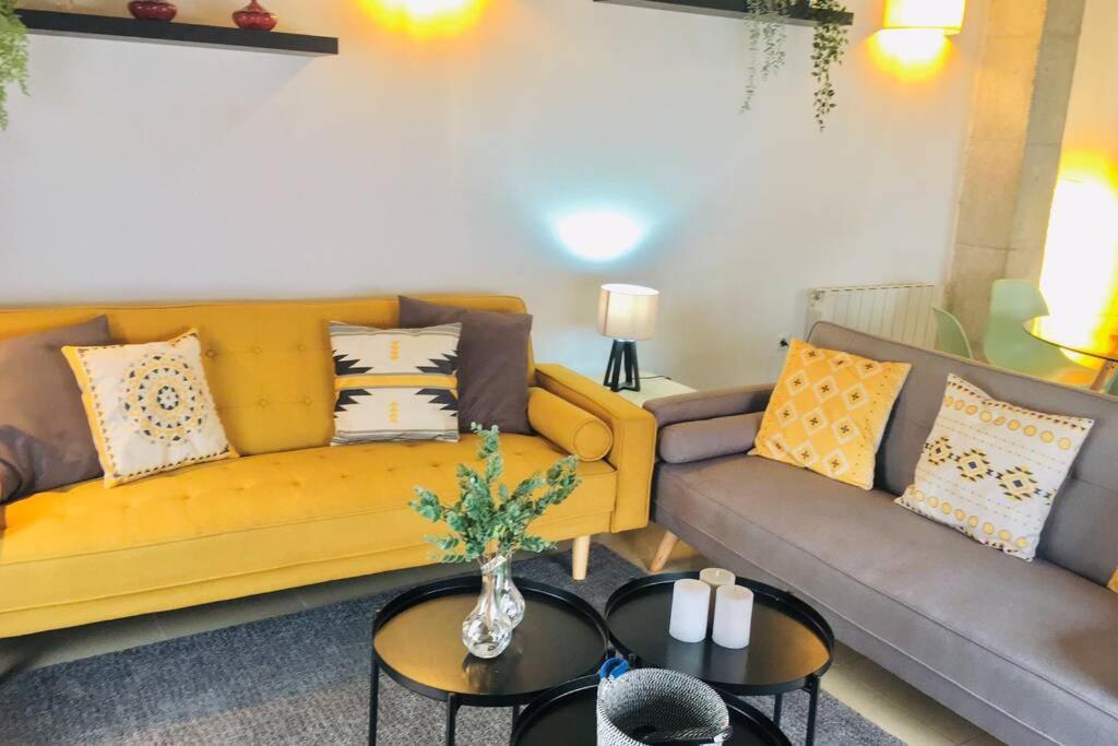 Apartamento Centro Catedral Botanico Διαμέρισμα Γρανάδα Εξωτερικό φωτογραφία