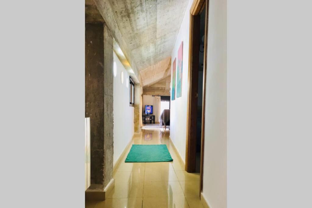 Apartamento Centro Catedral Botanico Διαμέρισμα Γρανάδα Εξωτερικό φωτογραφία